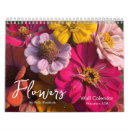 Suche nach blume des lebens kalender Blumen
