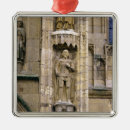 Suche nach schnitzen ornamente Mann