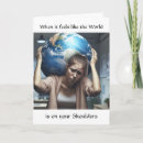 Suche nach schultern karten Freundschaft