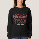 Suche nach ultraschall Jede person