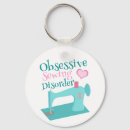 Suche nach nähmaschine schlüsselanhänger Nähen