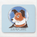 Suche nach vintage rakete mousepads Weltraum