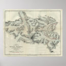 Suche nach everest poster Jede person