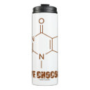 Suche nach moleküle tassen Jede person