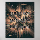 Suche nach lustige geschenkideen poster Jede person