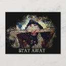 Suche nach auseinander postkarten Soziale distanzierung