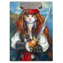 Suche nach piraten klemmbrett Schwert