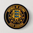 Suche nach nationales wappen buttons Symbol