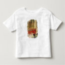 Suche nach die zeremonie tshirts Menge
