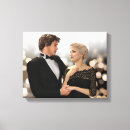Suche nach romantik poster leinwandbilder Paar