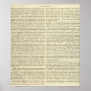 Suche nach napoleon bonaparte poster Seite