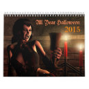 Suche nach geist kalender Halloween