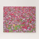 Suche nach boden puzzle Natur