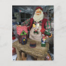 Suche nach werkstatt postkarten Weihnachten