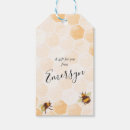 Suche nach bienen geschenkanhänger Für sie