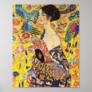 Suche nach fan poster Gustav klimt