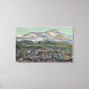 Suche nach trinidad kunst Colorado