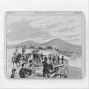 Suche nach keine gewehre mousepads Feuer