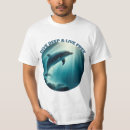 Suche nach der delphin kleidung Jede person