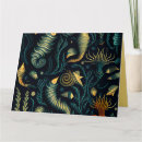 Suche nach riff karten Tropisch