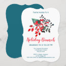Suche nach weihnachts brunch einladungen Jede person