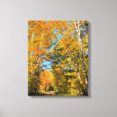 Suche nach landstraße kunst Herbst