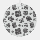 Suche nach maya ornamente Bürgermeisterin