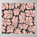 Suche nach blüte poster Sommer