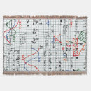 Suche nach mathe decken Bildung