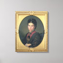 Suche nach 1870 leinwandbilder Porträt