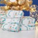 Suche nach das erste weihnachten des babys geschenkpapier Jedes kind