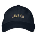 Suche nach reggae kappen Jamaikanisch