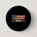 Suche nach müller buttons Politisch