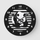 Suche nach giant panda wanduhren Pandas