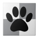 Suche nach whit fliesen Schwarz