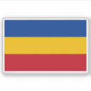 Suche nach panama aufkleber Stadt