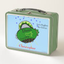 Suche nach raumschiff brotdosen Für kinder