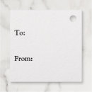 Suche nach schwarze katze gastgeschenke anhänger Kätzchen