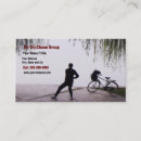 Suche nach tai chi visitenkarten Zen