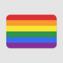 Suche nach lgbt büro zubehör Flagge