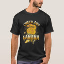 Suche nach bana tshirts Herpetologe