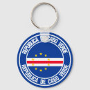 Suche nach verde schlüsselanhänger Afrika