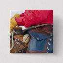 Suche nach cowboy buttons Pferd