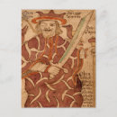 Suche nach odin Rabe