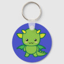 Suche nach niedlicher drache schlüsselanhänger Lustig