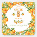 Suche nach süßes baby aufkleber Für alle