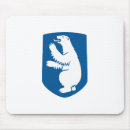 Suche nach flagge von dänemark mousepads Land