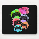 Suche nach steuerung mousepads Video