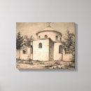 Suche nach ruinen leinwandbilder Europa