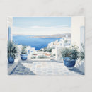 Suche nach griechisch postkarten Küste